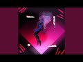 KEEP GOING UP - HYPERTECHNO (SPED UP)