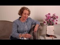 philippa gregory introduces the taming of the queen