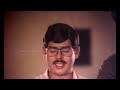 kasu thanga kasu 1992 yogaraj madhuri tamil super hit full movie bicstol channel.....