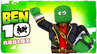 Minecraft Mods: Custom Steve [Forge][1.7.2/1.6.4]  Daikhlo
