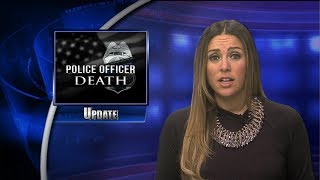 Bluefield Officer Investigation Update