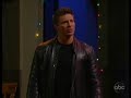 gh jason sam maxie spinelli 12.08.09 part two of two