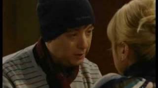 GH - Jason / Sam / Maxie / Spinelli - 12.08.09 - Part Two of Two