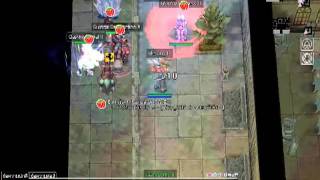 Rlt` Guildwars 12-03-54 [Reupload]