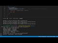 No bad commits, add Husky to VSCode with ESLint, Prettier and Typescript #3 of 3