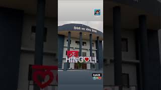 Hingoli whatsapp status , love Hingoli #hingoli #hingolikar #hingolikar_mh38_