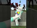 catnap googles himself poppy playtime chapter 3 animation