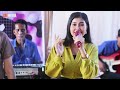 KELARA ~ ZAIMEDIA MUSIC ~ Live Desa Babakan Kacang Su'uk 01 Februari 2023