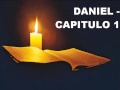 DANIEL CAPITULO 1