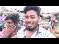 about kasimedu retail fish shops kasimedu fisherman tamil