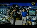 best buy commercial from 2008