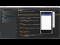Android Tutorial: RecyclerView, ArrayList & CardView