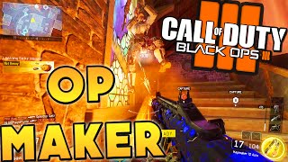 Black Ops 3 \