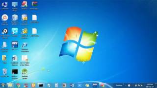 Java Jar and Batch file