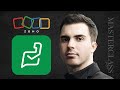 Zoho Desk Training Masterclass | Full Tutorial