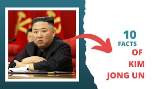 North Korea A•songni Prez. Kim Jong Un.ni Ming10 Fact.rang // The_LoF // Hello_TV