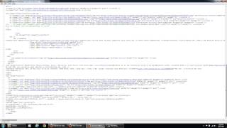 Hack This Site - basic 3