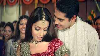 Main Agar Samne Aa Bhi Jaya Karu | Dino Morea | Bipasha Basu | Abhijeet | Alka | Raaz | Wedding Song