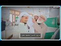 دستار بندی 2023_2024 جامعہ امام ابن تیمیہ naat youtube viralvideo