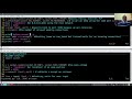 Python Network Programming - TCP #1