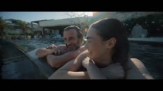 Bardo, False Chronicle of a Handful of Truths (2022)  - U.S. TV Spot ('journey')
