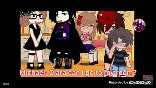 Mxtube.net :: Elisabeth afton x Michel Mp4 3GP Video & Mp3 ...