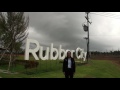 ผอ สำนักงานนิคมอุตสาหกรรมภาคใต้พูดถึง นิคมอุตสาหกรรมยางพารา rubber city