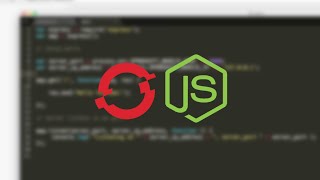 How to deploy a Node.js Server on OpenShift