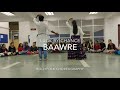 baawre luck by chance folk dance