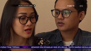 Felly Young \u0026 Mario Kacang Jalani Perawatan Menjelang Lamaran