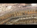 HD| Makkah Maghrib 4th Nov 2012 by Sheikh Mahir