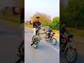 viral viralshort pindi boy promote youtube foryou