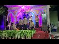 sholawat badar u0026 mundzu an thola al badru an nafata fesban milad jam iyyah madail huna