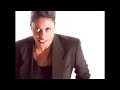 Crystal Waters - Gypsy Woman (She's Homeless) (Official Music Video)