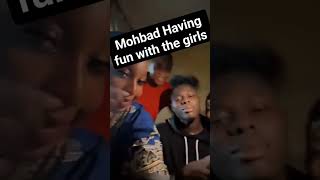 #justiceformohbad #mohbad #viralvideo #viral #fypシ #trending #imole #fyp