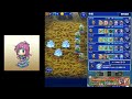 【ffrk】暁の意志を継ぐ4戦士 ex 第二世界の魔物達 ノーコンマスクリ かまえない