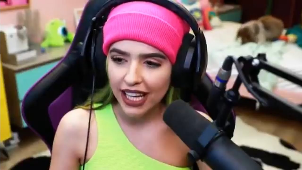 Seja Bem Vinda Mel Gta Rp Cristal Giorno Youtube