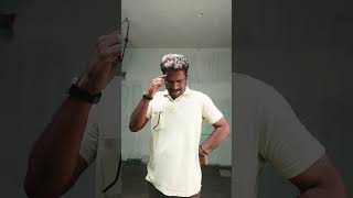 ஸ்கூல் பேக்க, மறந்துட்டு போய்ட்டா🤣#trendingshorts#youtubeshorts#comedy#Shorts#Shortsfeed#ஷார்ட்ஸ்