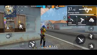 ❗LIVE AO VIVO ❗CORRE ❗NOVA 💥ATUALIZAÇÃO FREE FIRE 💥