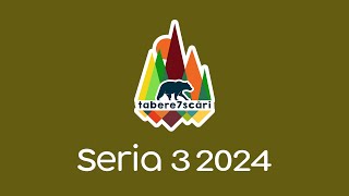 Seria 3 2024