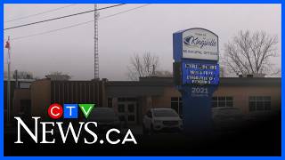 Kingsville considering fees to limit false 911 alarms