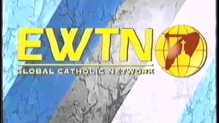 EWTN ID 1995