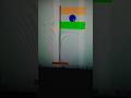 Indian flag by using applet in Java #coding #htmlcss #html5 #webdesign #html #webdevelopment