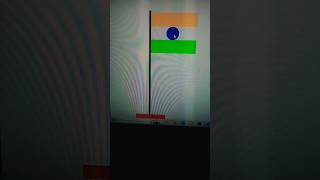 Indian flag by using applet in Java #coding #htmlcss #html5 #webdesign #html #webdevelopment