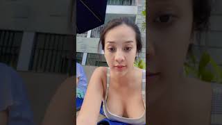 Mxtube.net :: Geraldine hot Mp4 3GP Video & Mp3 Download unlimited ...
