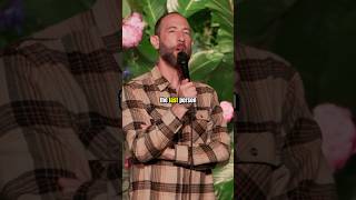 Ari Shaffir | Who Was The Last Person To Find Out About 9-11