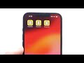 How To Get Dual Applications On iPhone! (iOS 18)