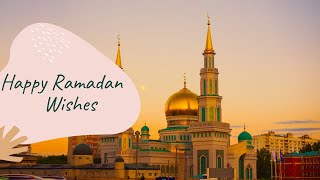 Ramadan 2023  | Ramadan Greetings | Ramadan Wishes | Ramadan Quotes | Ramadan Mubarak 2023