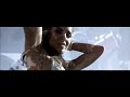 SchoolBoy Q - Collard Greens (Explicit) (Official Music Video) ft. Kendrick Lamar