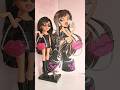 @Bratzkyliejenner @kyliejenner #bratz #doll #unboxing #shorts #videos #news #feed #reels #viral